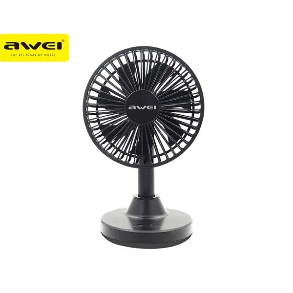Awei F29