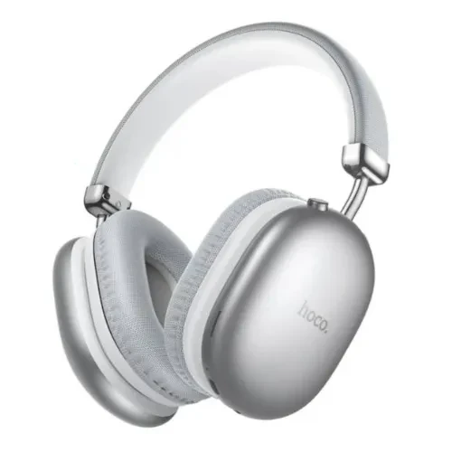 Hoco W35 Max Headset
